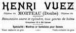 Vuez 1913 0.jpg